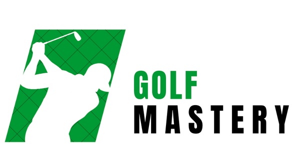 Golf Mastery