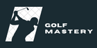 Golf Mastery