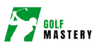 Golf Mastery